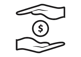 affordabel icon removebg preview