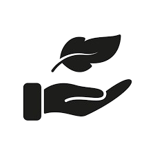 light weight icon removebg preview