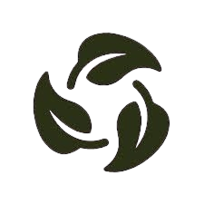 sustinabel icon removebg preview