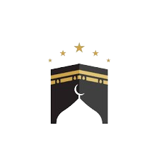 download removebg preview